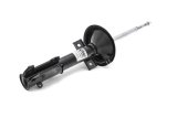 Eibach Pro-Damper Kit for 05-10 Ford Mustang Convertible/Coupe / 07-10 Shelby GT500 thumbnail 1