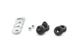 Eibach Pro-Damper Kit for 05-10 Ford Mustang Convertible/Coupe / 07-10 Shelby GT500 thumbnail 2