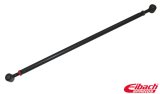 Eibach Alignment Kit for 05-10 Ford Mustang S197 / 11 Mustang 3.7L / 11 Mustang 5.0L / 07-11 Shelby thumbnail 1