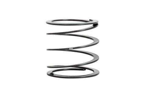 Eibach ERS 2.25 inch dia Coilover Helper Spring (one spring) thumbnail 3