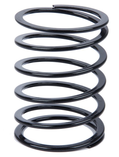 Eibach ERS 2.25 inch dia Coilover Helper Spring (one spring) thumbnail 6