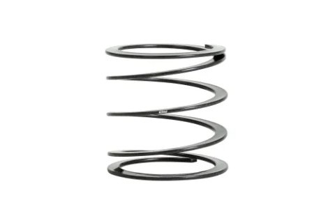 Eibach ERS 2.25 inch dia Coilover Helper Spring (one spring) thumbnail 7
