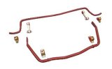 Eibach 36mm Front & 25mm Rear Anti-Roll Kit for 11 Ford Mustang Coupe/Convertible/Shelby thumbnail 3