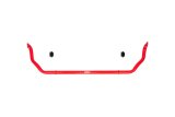 Eibach Anti-Roll Single Sway Bar Kit for 15-16 Volkswagen Golf R (Front Sway Bar Only) thumbnail 2