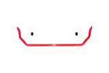Eibach Anti-Roll Single Sway Bar Kit for 15-16 Volkswagen Golf R (Front Sway Bar Only) thumbnail 3