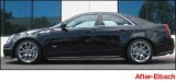 Eibach Pro-Kit for 09-11 Cadillac CTS-V 6.2L V8 thumbnail 2