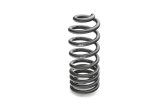 Eibach Pro-Kit for 09-11 Cadillac CTS-V 6.2L V8 thumbnail 6