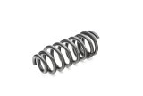 Eibach Pro-Kit for 09-11 Cadillac CTS-V 6.2L V8 thumbnail 7