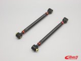 Eibach Pro-Alignment Kit for 07-11 Ford Shelby GT500/S197 5.4L V8 / 05-11 Mustang Conv/Coupe/S197 thumbnail 1