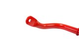 Eibach 30mm Front Anti-Roll-Kit for 05-10 Chrysler 300/300C / 06-10 Dodge Charger / 05-08 Magnum thumbnail 7