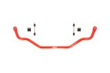 Eibach 35mm Front Anti-Roll Kit for 94-04 Mustang Cobra / Convertible / Coupe / Mach 1 thumbnail 1