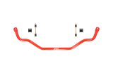 Eibach 35mm Front Anti-Roll Kit for 94-04 Mustang Cobra / Convertible / Coupe / Mach 1 thumbnail 2