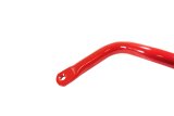 Eibach 35mm Front Anti-Roll Kit for 94-04 Mustang Cobra / Convertible / Coupe / Mach 1 thumbnail 3