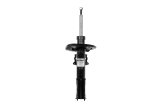 Eibach Pro-Damper Kit for 79-98 Ford Mustang Cobra / 83-04 Convertible / 79-04 Coupe thumbnail 6