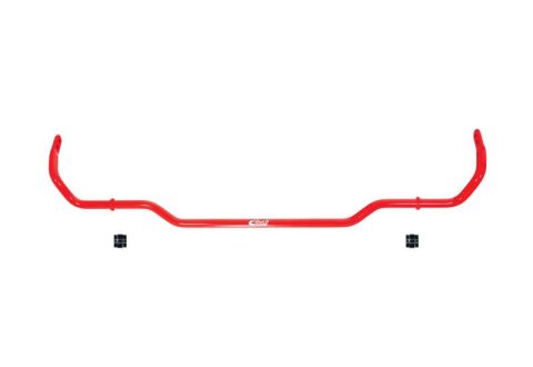 Eibach 23mm Rear Anti-Roll-Kit for 06-12 Audi A3 / 06-11 VW Golf /GTI / 05-10 Jetta / 06-08 Passat thumbnail 2