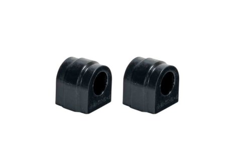 Eibach 23mm Rear Anti-Roll-Kit for 06-12 Audi A3 / 06-11 VW Golf /GTI / 05-10 Jetta / 06-08 Passat thumbnail 3