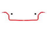 Eibach 28mm Front Anti-Roll-Kit for 01-05 Lexus IS 300 JCE1 (Includes Sport Cross) thumbnail 1
