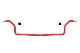 Eibach 28mm Front Anti-Roll-Kit for 01-05 Lexus IS 300 JCE1 (Includes Sport Cross) thumbnail 2