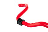 Eibach 28mm Front Anti-Roll-Kit for 01-05 Lexus IS 300 JCE1 (Includes Sport Cross) thumbnail 3