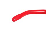 Eibach 28mm Front Anti-Roll-Kit for 01-05 Lexus IS 300 JCE1 (Includes Sport Cross) thumbnail 5