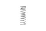 Eibach Drag Launch Kit for 79-98 Ford Mustang Cobra Coupe / 79-04 Couple / 03-04 Mach 1 Coupe thumbnail 4