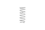 Eibach Drag Launch Kit for 79-98 Ford Mustang Cobra Coupe / 79-04 Couple / 03-04 Mach 1 Coupe thumbnail 6