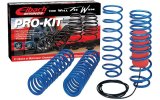Eibach Drag Launch Kit for 79-98 Ford Mustang Cobra Coupe / 79-04 Couple / 03-04 Mach 1 Coupe thumbnail 8