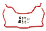 Eibach 36mm Front & 25mm Rear Anti-Roll Kit for 79-83 Ford Mustang Cobra Coupe/Convertible/Coupe thumbnail 3