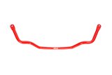 Eibach 36mm Front & 25mm Rear Anti-Roll Kit for 79-83 Ford Mustang Cobra Coupe/Convertible/Coupe thumbnail 5