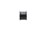 Eibach 36mm Front & 25mm Rear Anti-Roll Kit for 79-83 Ford Mustang Cobra Coupe/Convertible/Coupe thumbnail 7