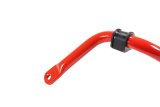 Eibach 36mm Front & 25mm Rear Anti-Roll Kit for 79-83 Ford Mustang Cobra Coupe/Convertible/Coupe thumbnail 9