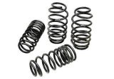 Eibach Pro-Kit for 11-12 Chevrolet Cruze Sedan 1.4L/1.8L 4cyl (Includes Turbo) thumbnail 2