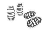 Eibach Pro-Kit for 11-12 Chevrolet Cruze Sedan 1.4L/1.8L 4cyl (Includes Turbo) thumbnail 4