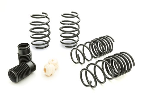 Eibach Pro-Kit for 12 Hyundai Veloster 1.6L 4cyl thumbnail 3