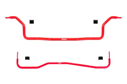 Eibach 28mm Front & 17mm Rear Anti-Roll-Kit for 01-05 Lexus IS 300 JCE 1 thumbnail 1