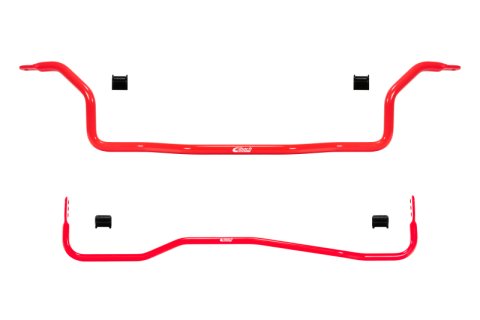 Eibach 28mm Front & 17mm Rear Anti-Roll-Kit for 01-05 Lexus IS 300 JCE 1 thumbnail 2