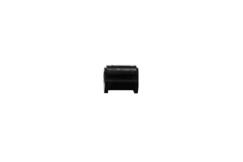 Eibach 28mm Front & 17mm Rear Anti-Roll-Kit for 01-05 Lexus IS 300 JCE 1 thumbnail 5