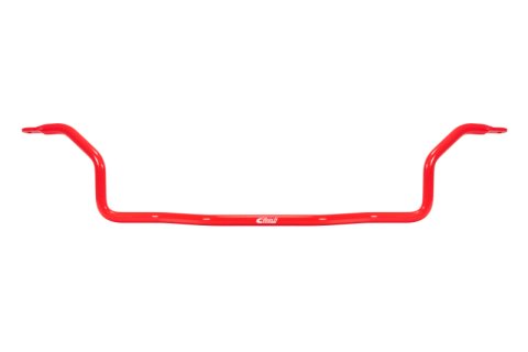 Eibach 28mm Front & 17mm Rear Anti-Roll-Kit for 01-05 Lexus IS 300 JCE 1 thumbnail 6