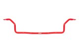 Eibach 28mm Front & 17mm Rear Anti-Roll-Kit for 01-05 Lexus IS 300 JCE 1 thumbnail 6
