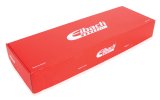 Eibach 28mm Front & 17mm Rear Anti-Roll-Kit for 01-05 Lexus IS 300 JCE 1 thumbnail 9