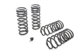 Eibach Pro-Kit for 83-93 Ford Mustang Convertible FOX V8 5.0L thumbnail 3