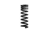 Eibach Pro-Kit for 83-93 Ford Mustang Convertible FOX V8 5.0L thumbnail 4