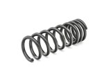 Eibach Pro-Kit for 83-93 Ford Mustang Convertible FOX V8 5.0L thumbnail 7