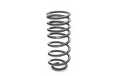Eibach Pro-Kit for 83-93 Ford Mustang Convertible FOX V8 5.0L thumbnail 8