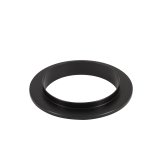 Eibach ERS 2.25 inch dia Coilover Spacer thumbnail 1