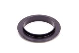 Eibach ERS 2.25 inch dia Coilover Spacer thumbnail 7