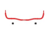 Eibach 35mm Front Anti-Roll Kit for 11-12 Chrysler 300/300C / 11-12 Dodge Charger / 08-12 Challenger thumbnail 1