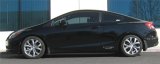 Eibach Pro-Kit for 12-13 Honda Civic Si Coupe/Sedan /13-15 Acura ILX 2.4L 4Cyl thumbnail 5
