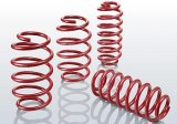Eibach Sportline Kit for Honda 14+ Civic/12-13 Civic Si Coupe/Sedan /13-15 Acura ILX 4cyl thumbnail 5