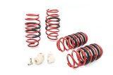 Eibach Sportline Kit for Honda 14+ Civic/12-13 Civic Si Coupe/Sedan /13-15 Acura ILX 4cyl thumbnail 6